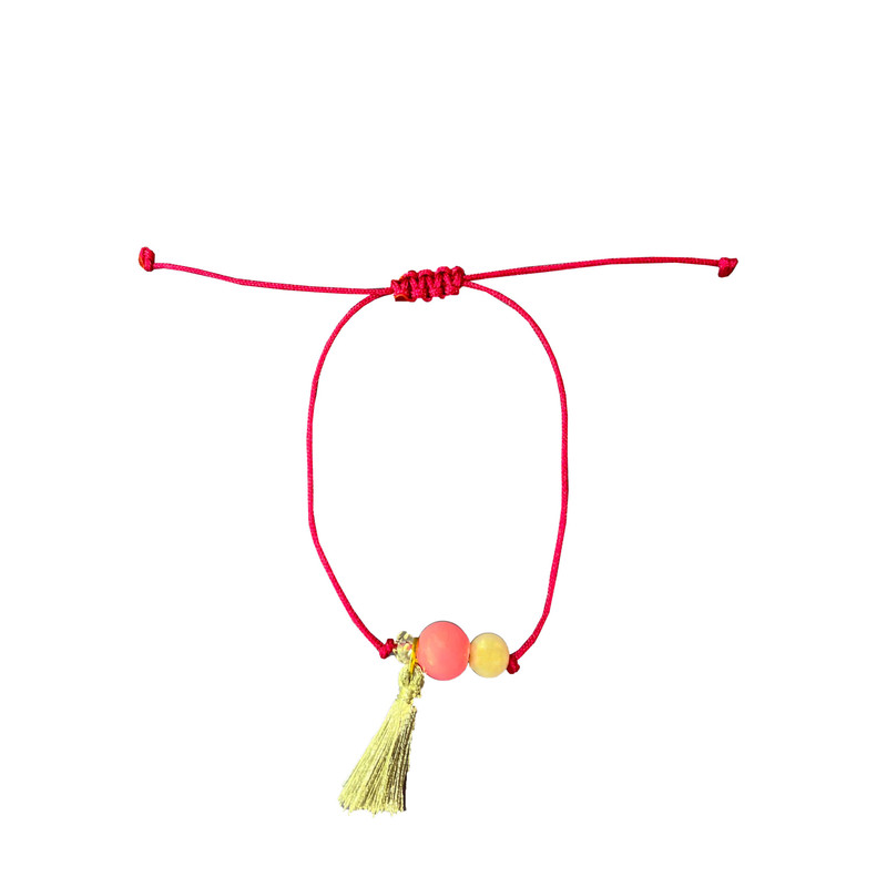 پابند زنانه مدل Minimal پابند زنانه مدل Minimal