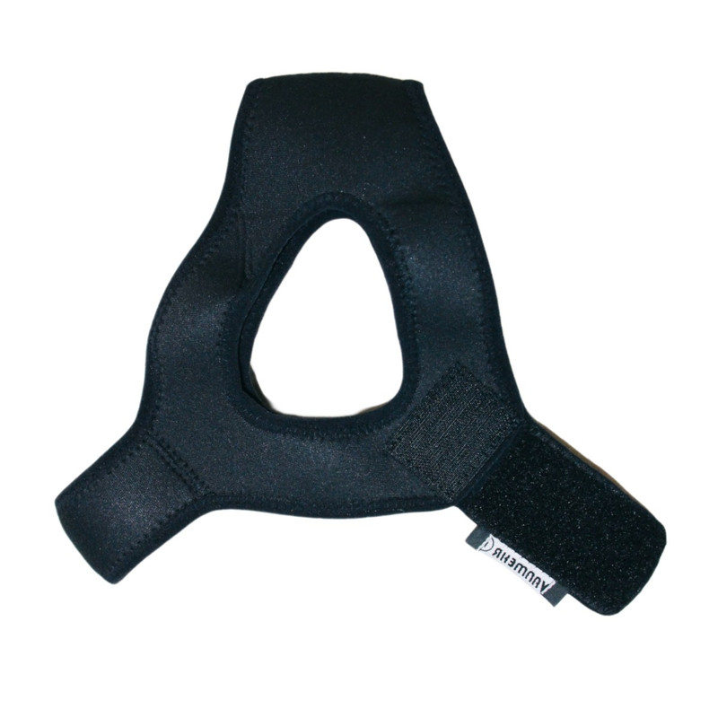 غبغب بند توانمهر کد 330