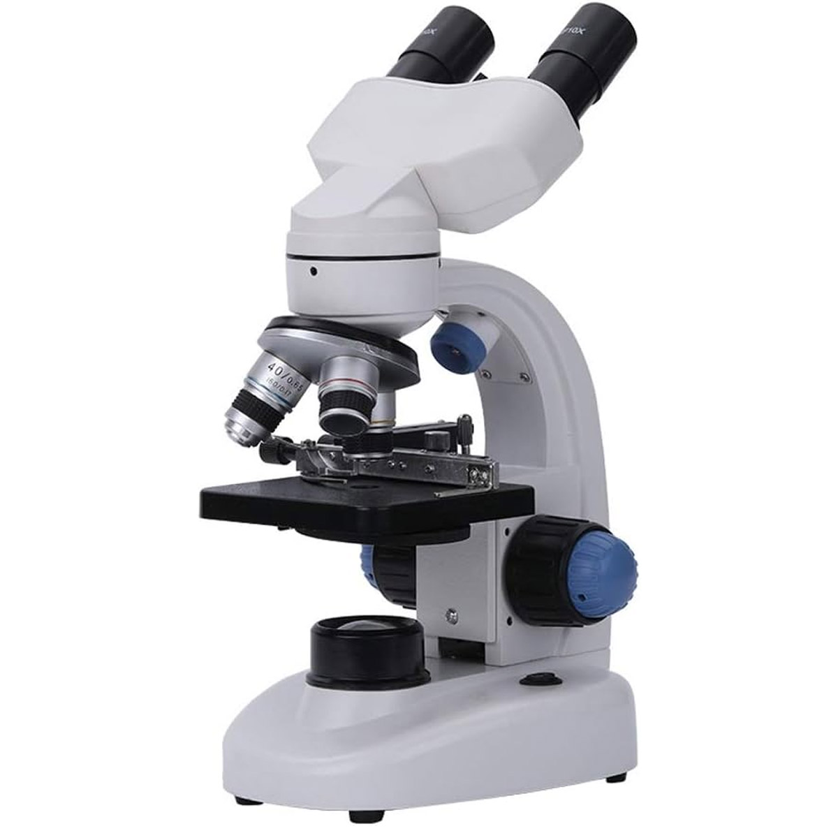میکروسکوپ مدل RT115 1000X NEW 2024