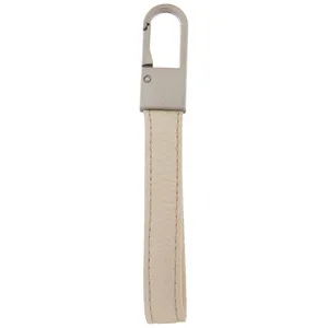 جاسوییچی خودرو کد 005-4