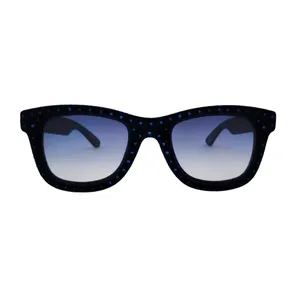 Italia independent 0090CV.021.000 Sunglasses