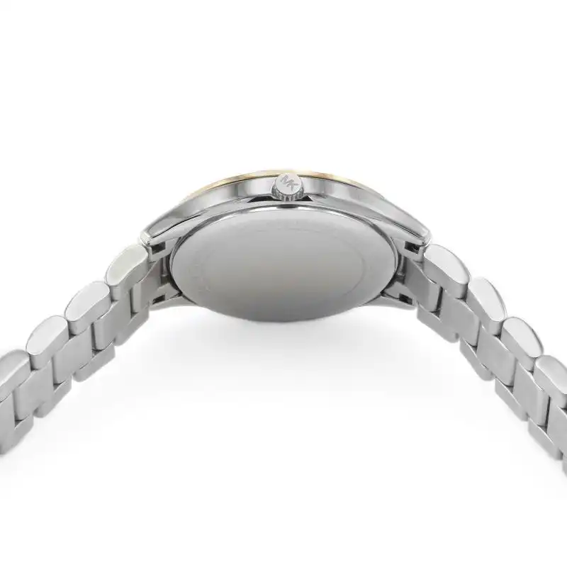 ساعت مچی عقربه ای زنانه مایکل کورس مدل MK3979