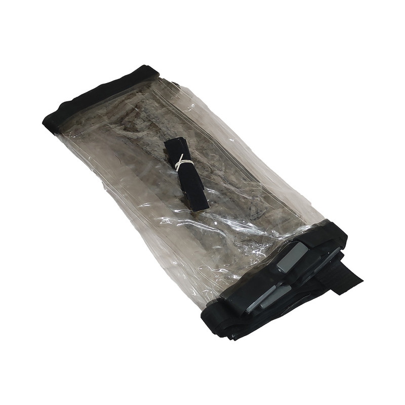 پرده مگنتیک کد S104 سایز 230×180 سانتی متر