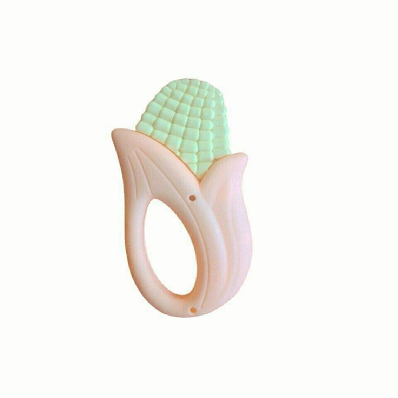 جغجغه مدل baby rattle بسته 18 عددی