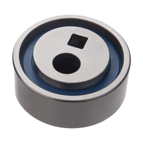 تسمه سفت کن وای جی پی کد 205 مناسب برای پژو 405