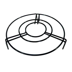 زیر قابلمه ای مدل kara-2