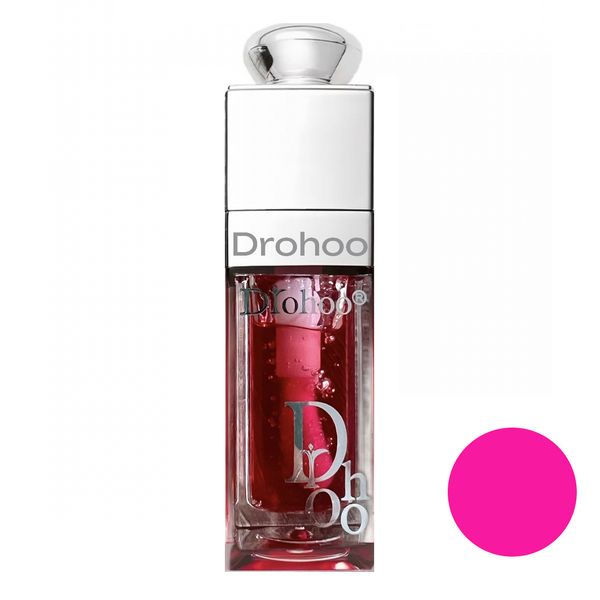 برق لب مایع دکترهو مدل استارک شماره 03