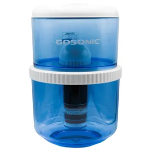 مخزن آبسرد کن گوسونیک مدل GWP-28