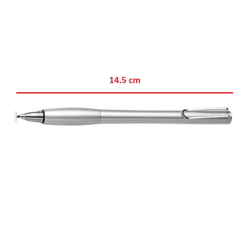 قلم لمسی مدل SE-8890