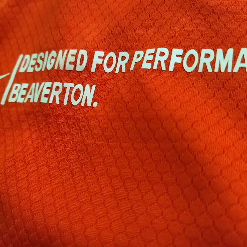 تی شرت ورزشی مردانه مدل آرمیس کد 04