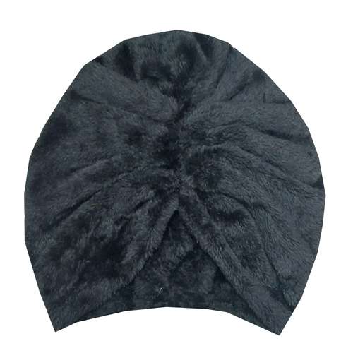 توربان مدل تدی دو رو 20