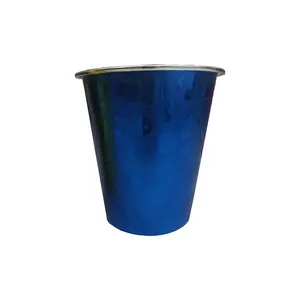 سطل زباله مدل M350 