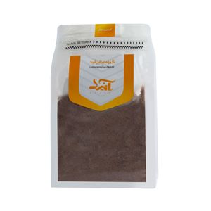 پودر ریشه جوز هندی صادراتی آنید - 1 کیلو گرم