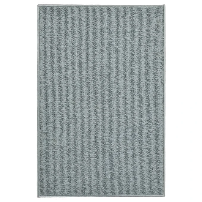پادری ایکیا مدل 097 ابعاد 40x60 سانتی متر