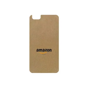 MAHOOT Amazon Cover Sticker for Honor 4X