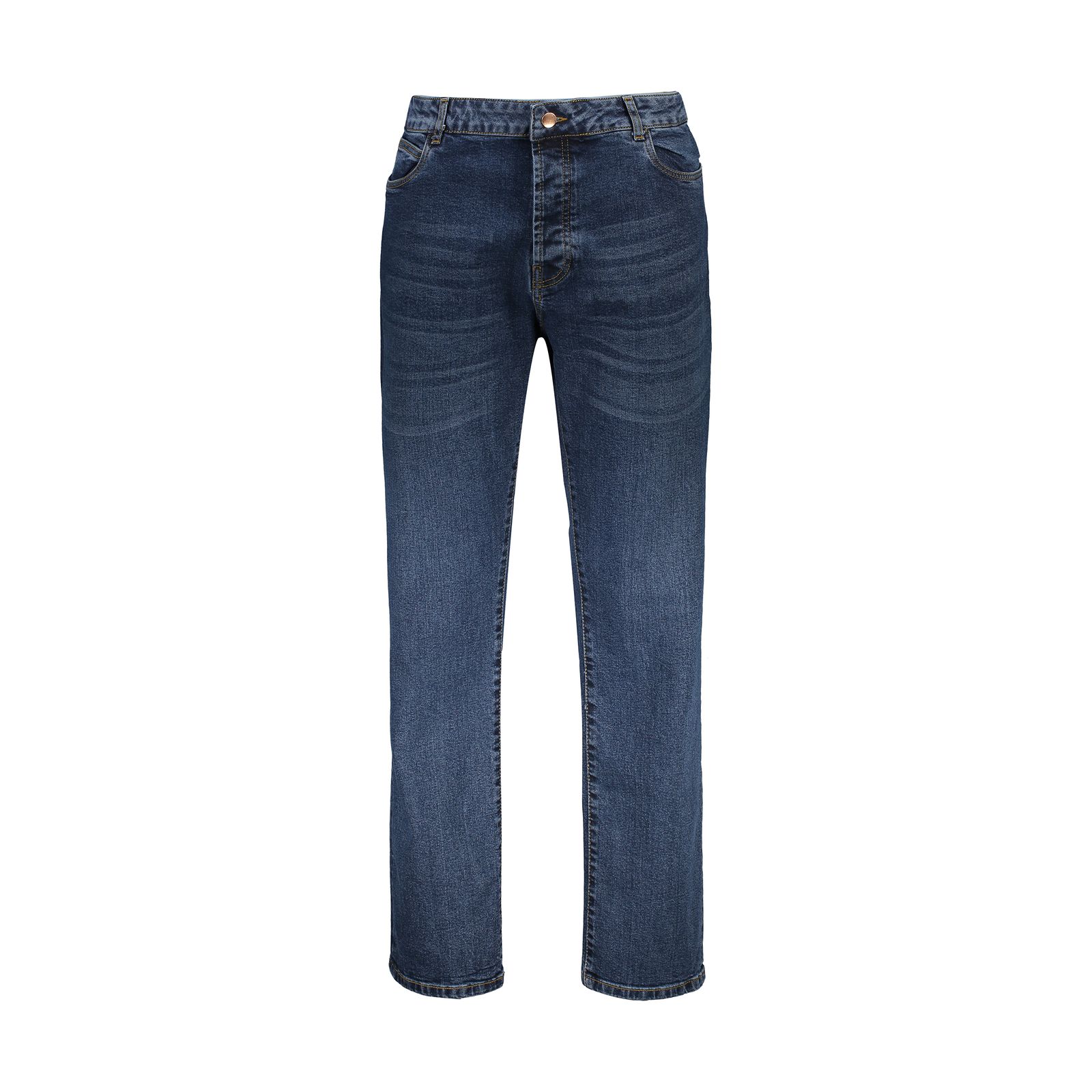 شلوار جین مردانه رینگ مدل PMD00796/1-187-53