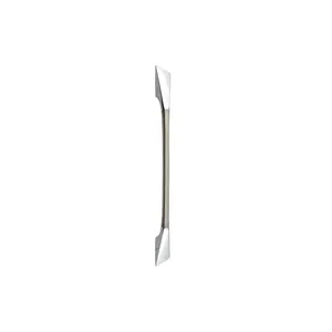 دستگیره کابینت کلون مدل روشان کد KL1110-224