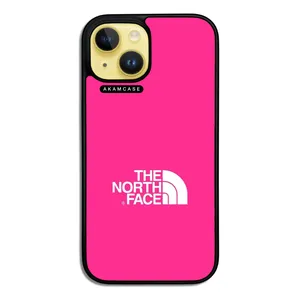 AKAM AMC-WA15-BRANDS-39 Cover For Apple iPhone 15