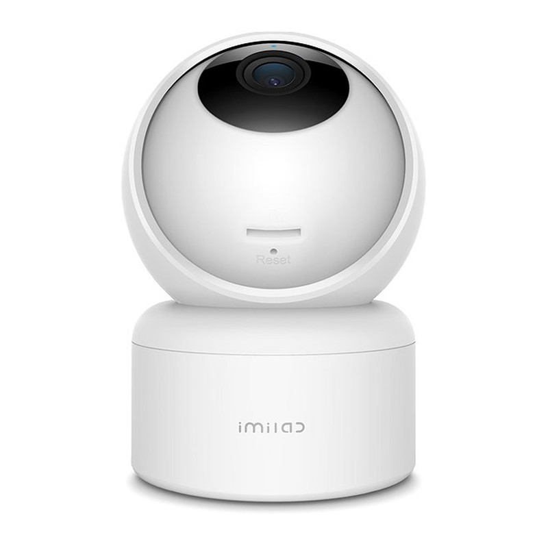 دوربین مداربسته تحت شبکه آی می لب مدل C20