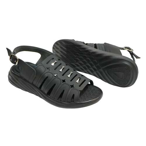 صندل زنانه کد 99024