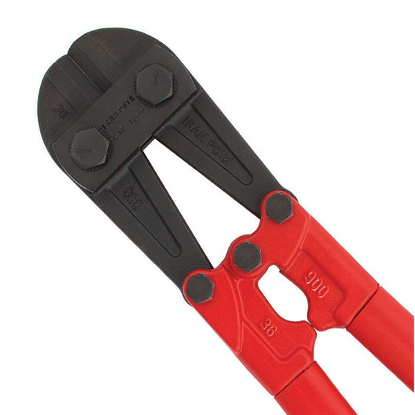 قیچی مفتول بر ایران پتک مدل CA 3010