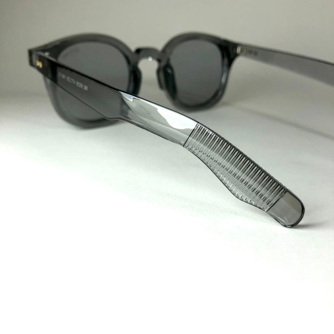 عینک آفتابی سلین مدل C-ML6026T -  - 6