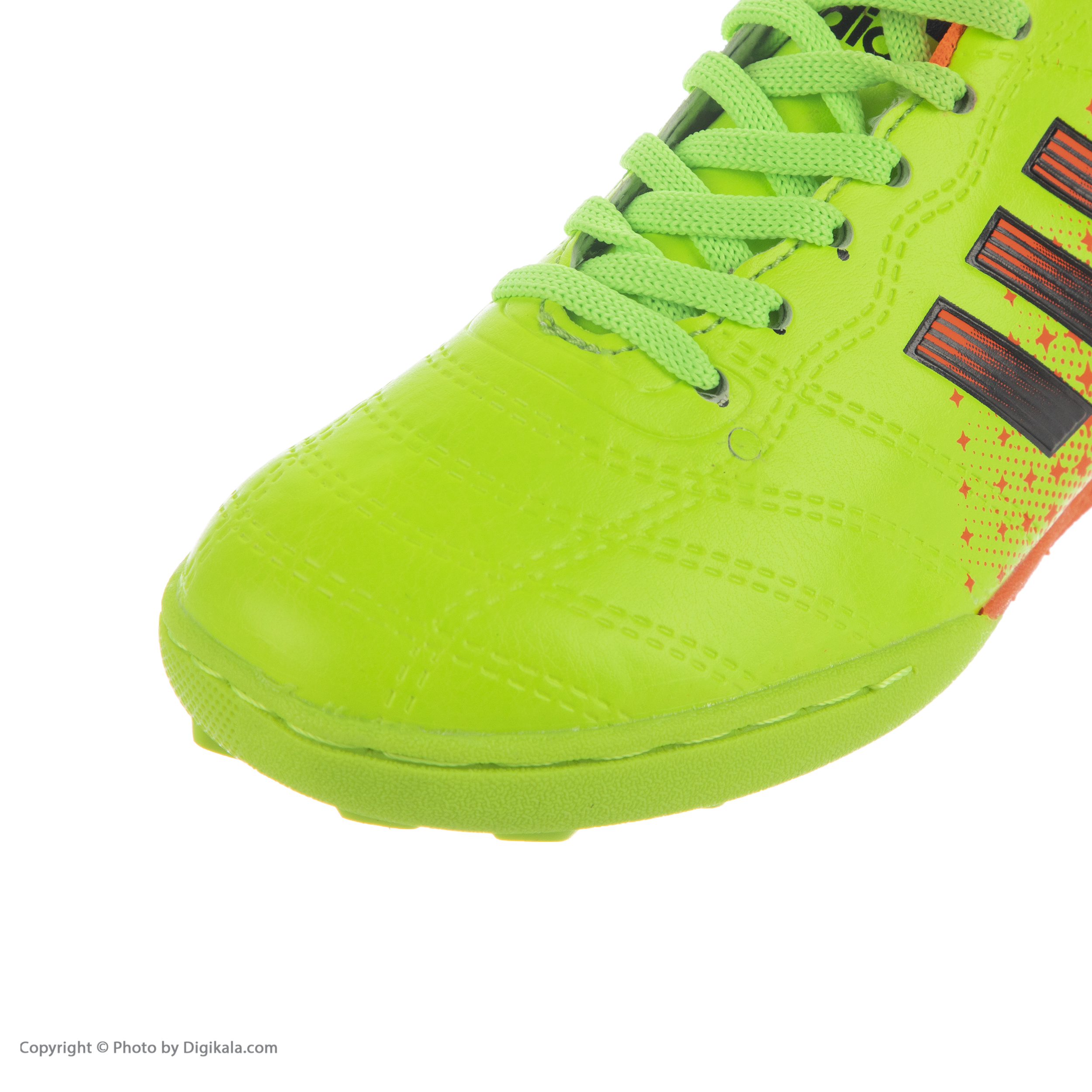 کفش فوتسال پسرانه کد k2002