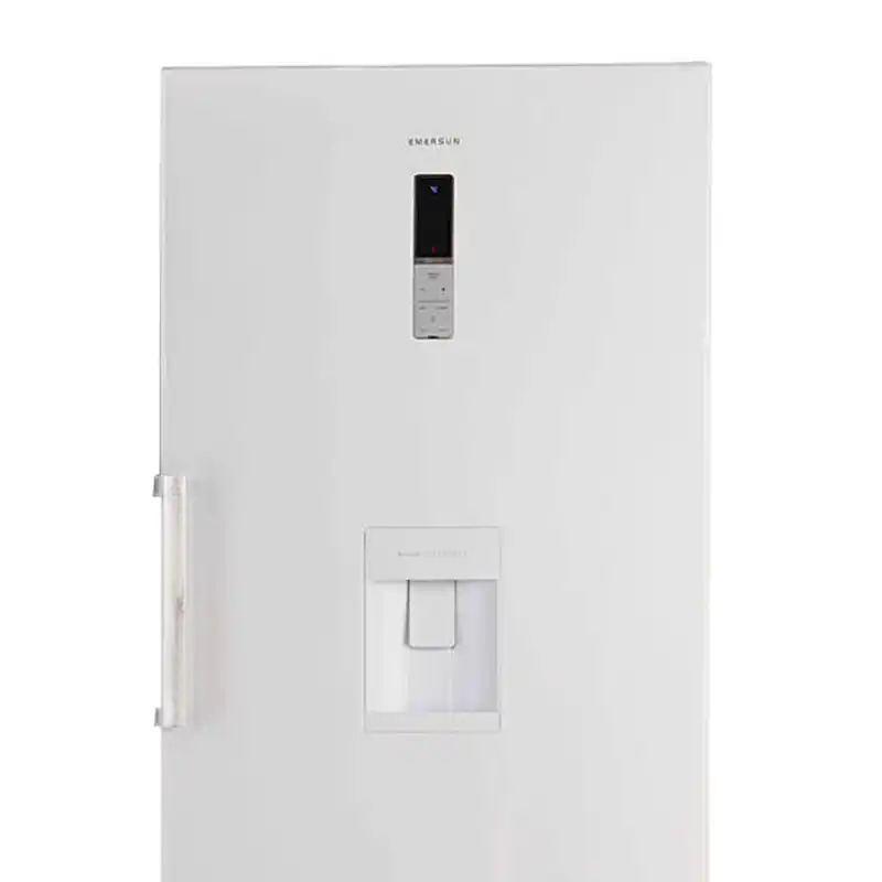 یخچال 16 فوت امرسان مدل RH16D