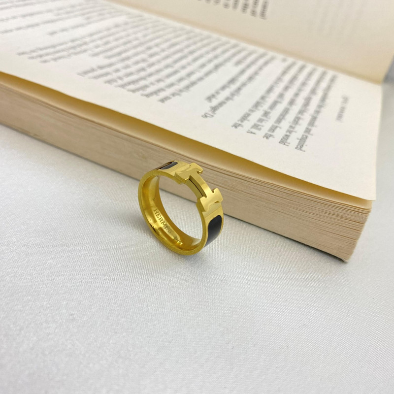 انگشتر زنانه مدل R4443