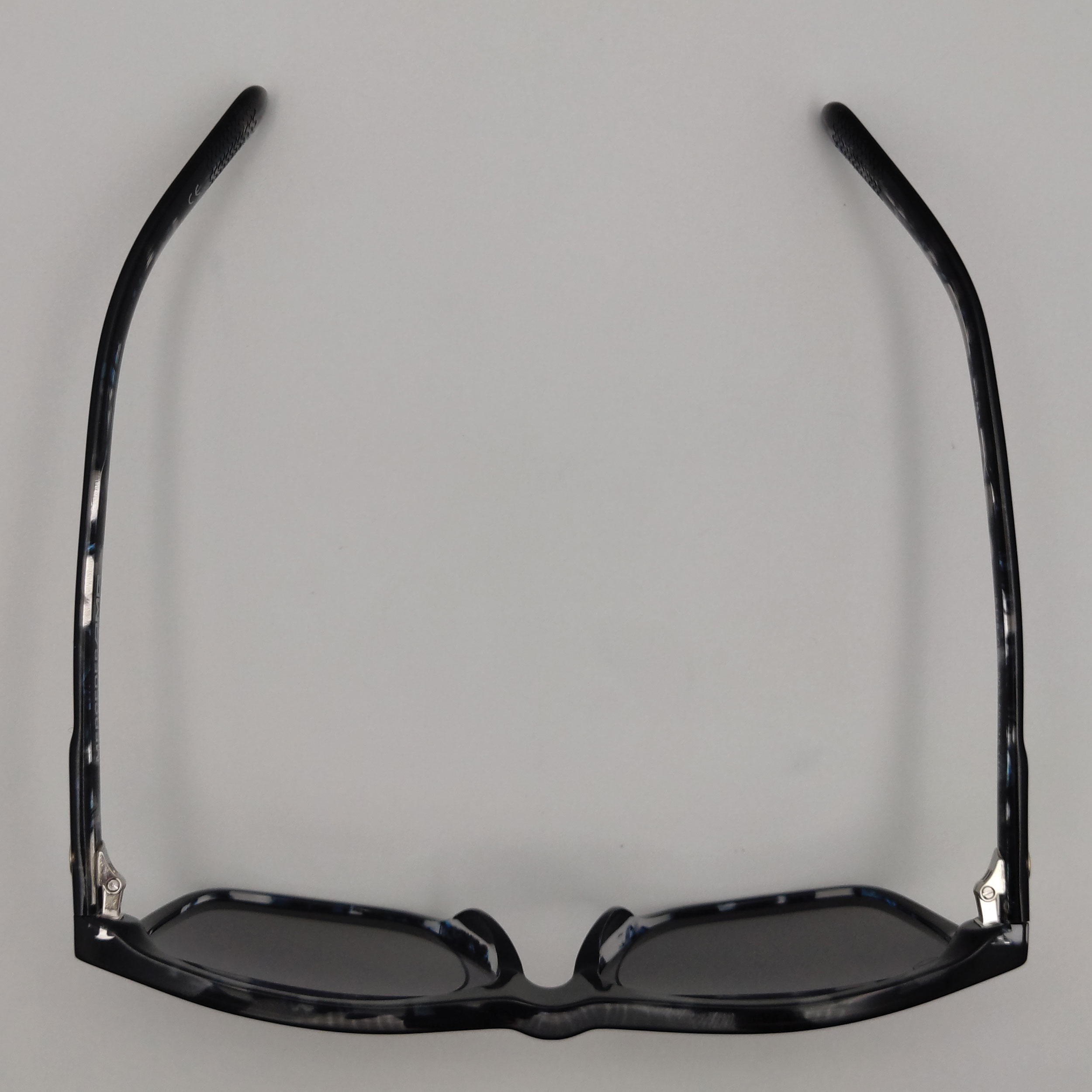 عینک آفتابی مرسدس بنز مدل S178 COL.003 -  - 10
