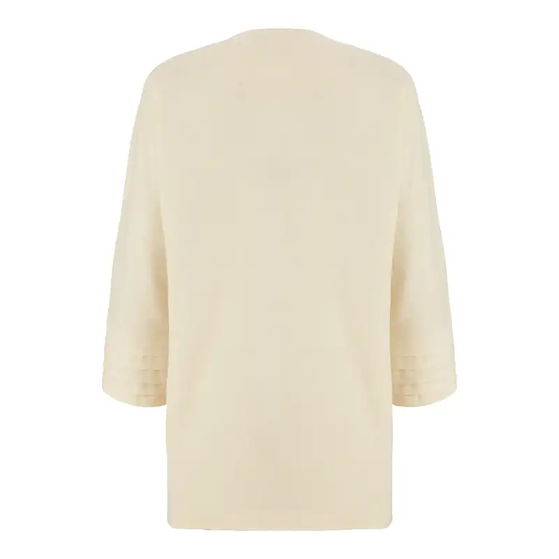 مانتو زنانه السانا مدل طوطیا کد 174985