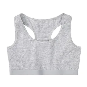 نیم تنه دخترانه پیپرتس مدل Tusi 8983