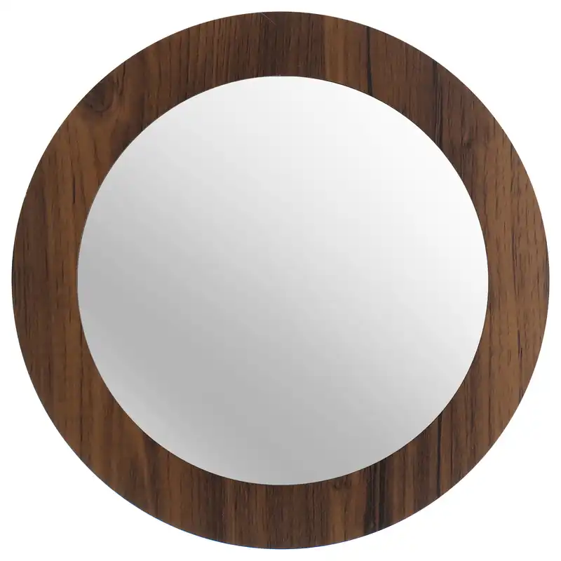 آینه الف مدل دلسا کد 2