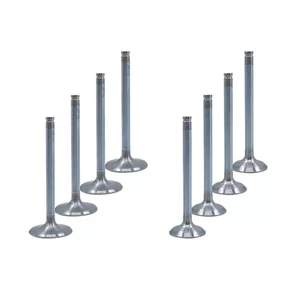 سوپاپ ساوه مدل stym مناسب برای پژو 405 بسته 8 عددی