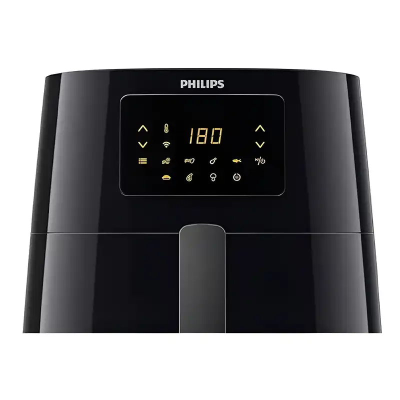 سرخ کن بدون روغن فیلیپس مدل 9270