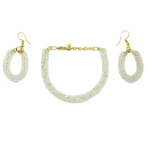 نیم ست زنانه مدل Mhsh-025