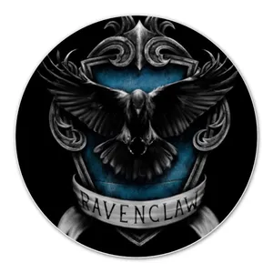 استیکر لپ تاپ آکام مدل AS0001437