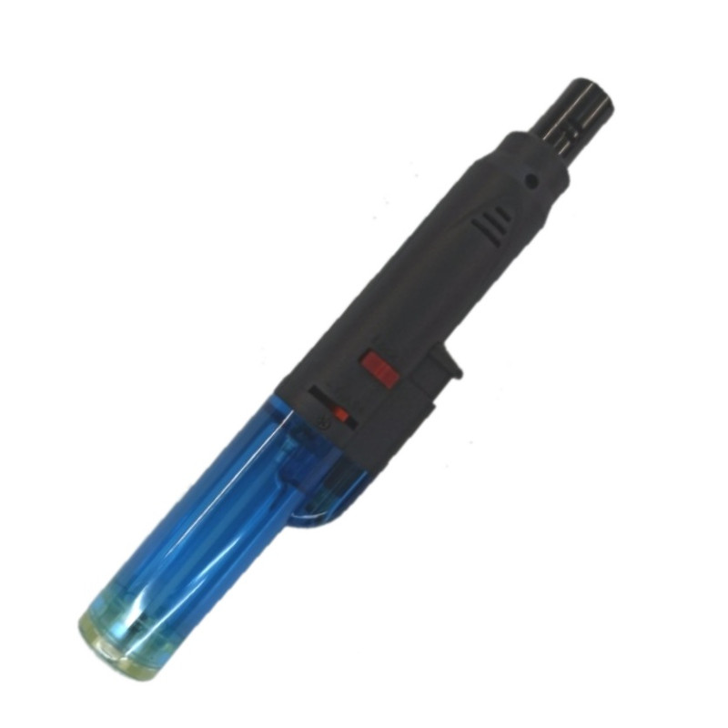 شعله افکن مدل مشعل مدادی کد 354 شعله افکن مدل مشعل مدادی کد 354