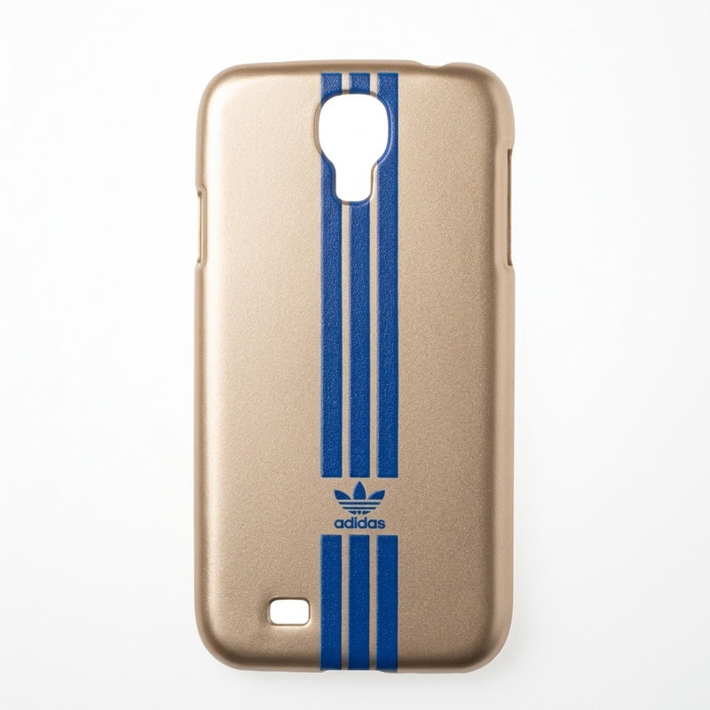 کاور مدل hc کد 019 مناسب برای گوشی موبایل سامسونگ Galaxy S4