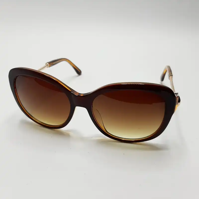 عینک آفتابی زنانه مدل BV8319B