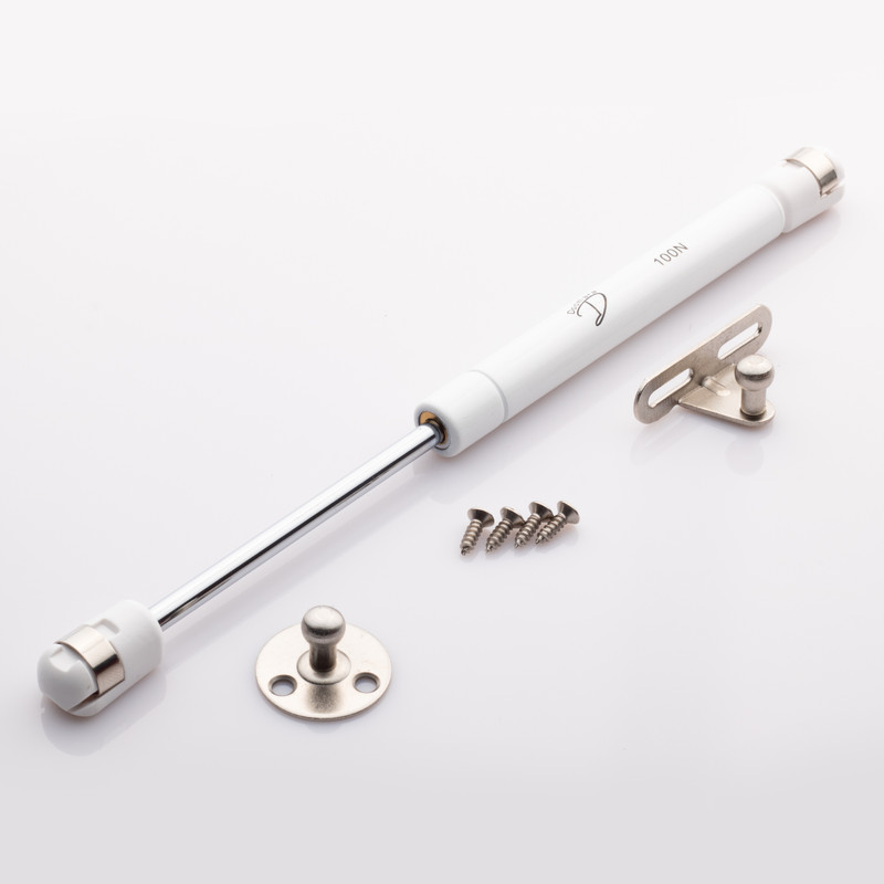 جک کابینت دومارا مدل 100N بسته 20 عددی