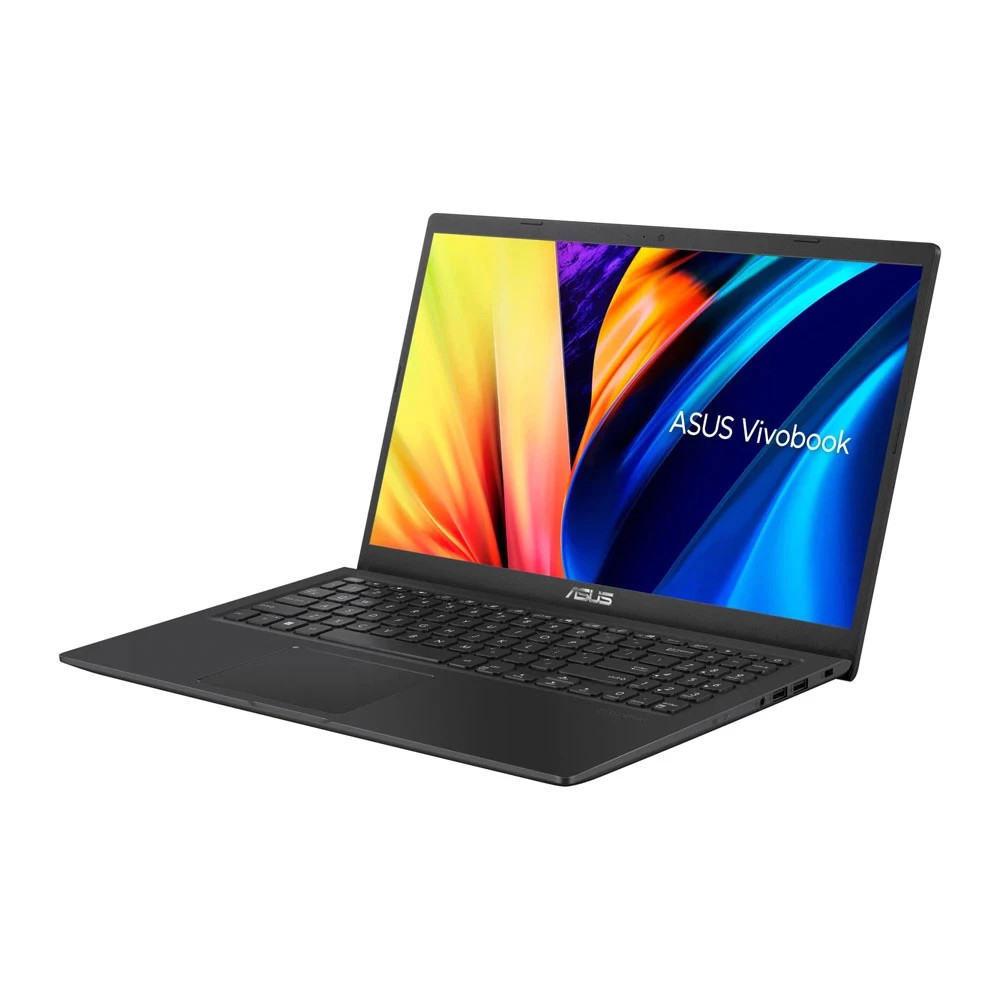 لپ تاپ 15.6 اینچی ایسوس مدل X1500EP-EJ005W-i5 8GB 512SSD MX330 - کاستوم شده لپ تاپ 15.6 اینچی ایسوس مدل X1500EP-EJ005W-i5 8GB 512SSD MX330 - کاستوم شده