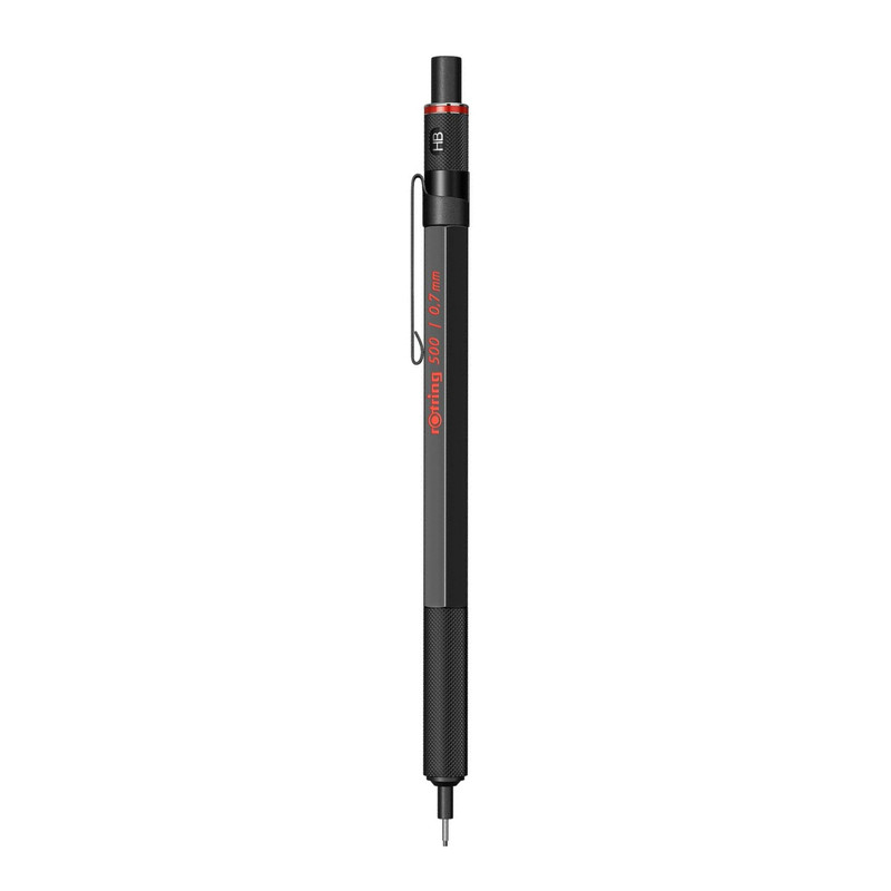 مداد نوکی 0.7 میلی متری روترینگ مدل 500
