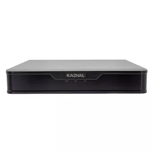 ضبط کننده ویدیویی کژال مدل KNVR-301-16S3