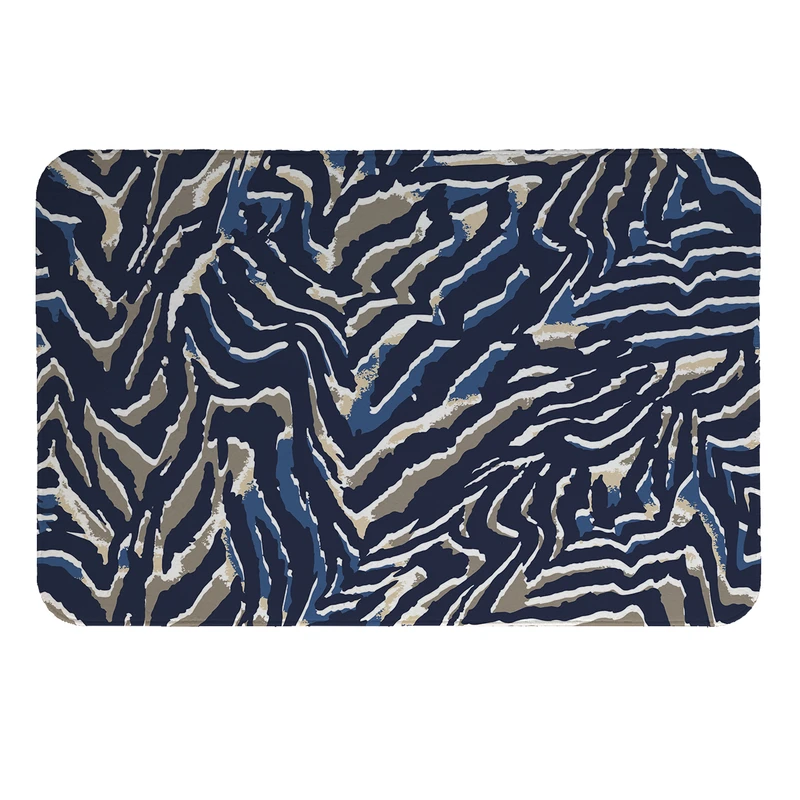 پادری کد 9151 سایز 50 × 70 سانتی متر