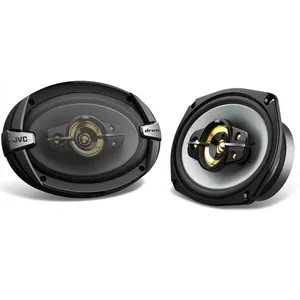 اسپیکر خودرو جی وی سی مدل CS_DR695HP