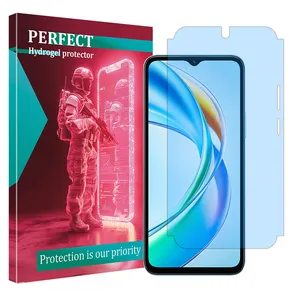 Perfect Eye care model bluecut screen protector suitable for Honor X5b mobile phone 