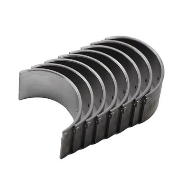 یاتاقان گلدن مدل متحرک STD مناسب برای پژو 405 بسته 8 عددی