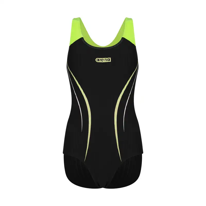 مایو زنانه مدل GS-2A0656