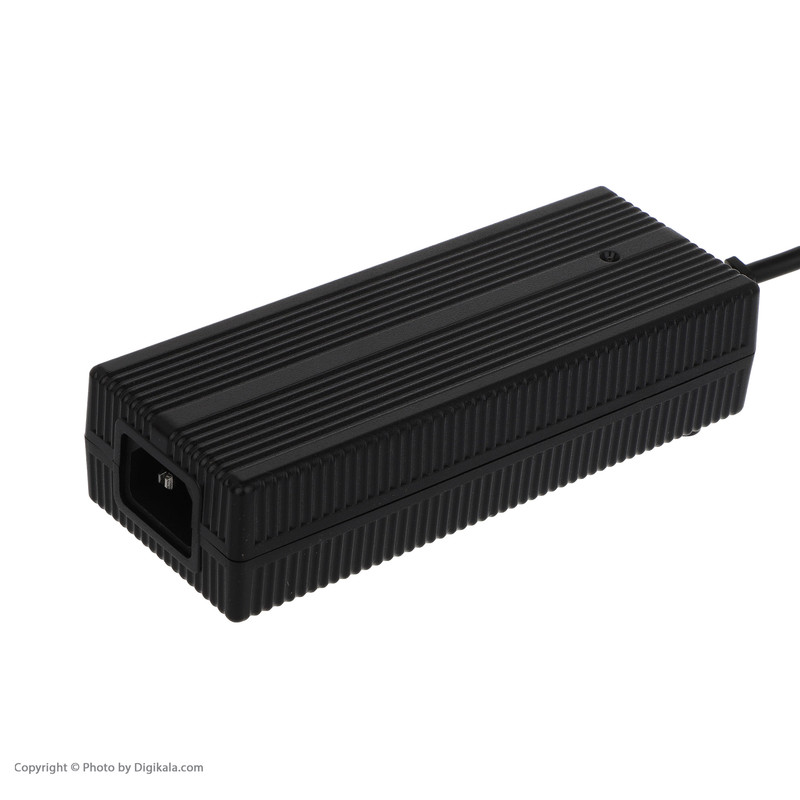 ویلچر برقی مدل FS112LAF2